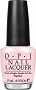  OPI It's A Girl 15 ml 