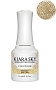  KS G554 Pixie Dust 15 ml 