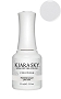 KS G555 Frosted Sugar 15 ml 