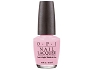  OPI Pink-ing of You 15 ml 