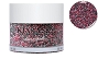  Dip Powder 464 Cherry Dust 1 oz 