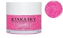  Dip Powder 478 I Pink You Any 1 oz 