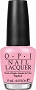  OPI I Think In Pink 15 ml 