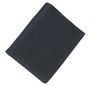  Bleachproof Towels Black 12/Pack 