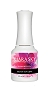  KS Gel LED/UV Topcoat 15 ml 