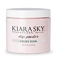  Dip Powder Light Pink 10 oz 