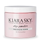  Dip Powder 402 Med Pink LARGE 10 oz 