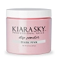  Dip Powder 402 Dark Pink LARGE 10 oz 