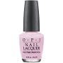  OPI Hawaiian Orchid 15 ml 