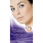  Satin Smooth Collagen Eye Mask 3/Box 