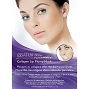  Satin Smooth Collagen Lip Mask 3/Box 