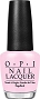  OPI Mod About You 15 ml 