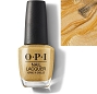  OPI Dazzling Dew Drop 15 ml 