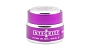  Integrity Gel Pink 20 ml 