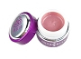 Integrity Gel Cover Pink 20 ml 