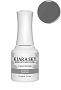  KS G434 Styleletto 15 ml 