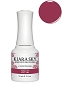  KS G485 Plum It Up 15 ml 