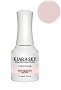  KS G491 Pink Powderpuff 15 ml 