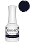  KS G572 Midnight in Paris 15 ml 