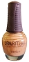  Sparitual Stay Grounded 15 ml 