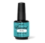  Essential Air Dry Top Coat 15 ml 