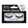  Studio Effects 232 Lashes 