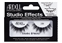  Studio Effects 230 Lashes 