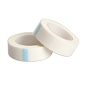  Extension Tape Non-woven Paper 2/pack 