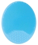  Silkline Silicone Cleansing Pad Single 