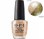  OPI This Changes Everything! 15 ml 