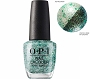  OPI Can't Be Camouflaged! 15 ml 