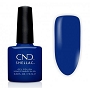  Shellac Blue Moon .25 oz 