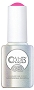  CC Gel N18 Peppermint Twist 15 ml 