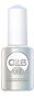  CC Gel 1022 In De-nile 15 ml 