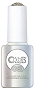  CC Gel 1126 Three Wishes 15 ml 