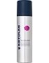  Kryolan Glitter Spray Red 150 ml 