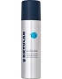  Kryolan Glitter Spray Blue 150 ml 