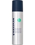  Kryolan Glitter Spray Green 150 ml 