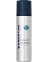  Kryolan Glitter Spray Multi 150 ml 