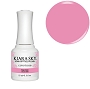  KS G582 Pink Tutu 15 ml 