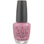  OPI Aphrodite's Pink Nightie 15 ml 