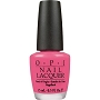  OPI Shorts Story 15 ml 