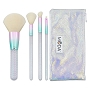  Moda Pro 5PC Mythical Pixie Kit 