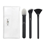  Moda Pro 4PC Finishing Kit 