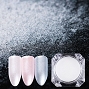  Sugar Diamond Pearl 1.5 g 
