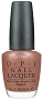  OPI Chicago Champagne Toast 15 ml 