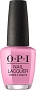  OPI Rice Rice Baby 15 ml 