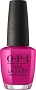  OPI Hurry-juku Get this Color! 15 ml 