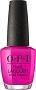  OPI All Your Dreams in Vending 15 ml 