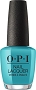  OPI Suzi-san Climbs Fuji-san 15 ml 